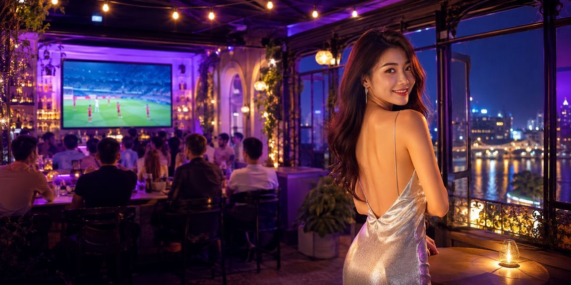 Khuyến mãi cá cược bóng đá đặc sắc trên k55 dành cho người Việt