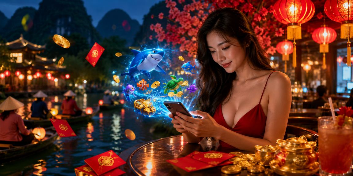 Esports đỉnh cao với các giải đấu lớn, hỗ trợ cược trực tuyến