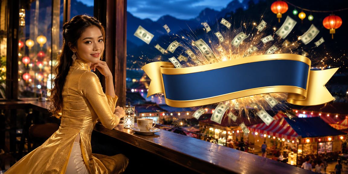 Khuyến mãi hấp dẫn mùa giải thể thao tại k55