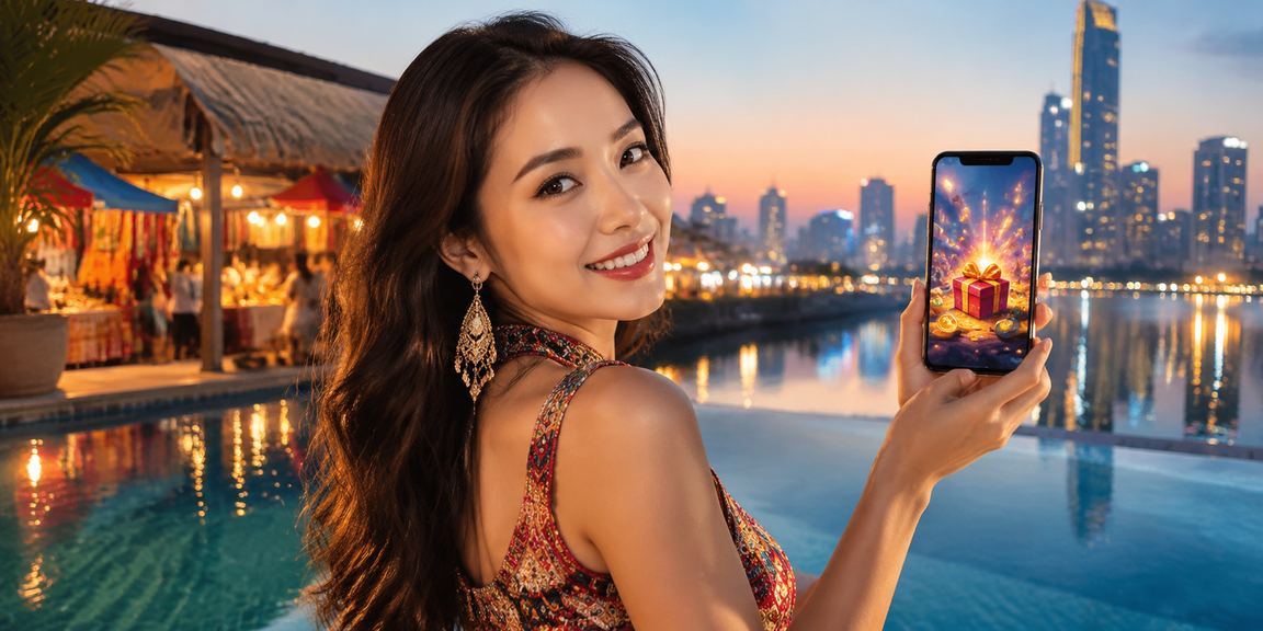 Danh mục trò chơi casino đa dạng với slots, live games và hơn thế nữa